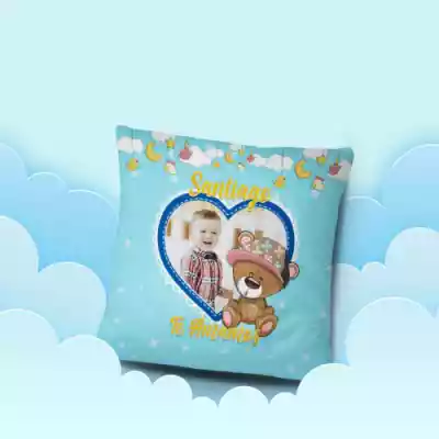 vectores plantilas BEBE,FESTIVIDAD,BABY SHOWER,NACIMIENTO,